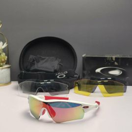 Picture of Oakley Sunglasses _SKUfw56864265fw